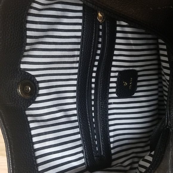 Lily and Ivy shoulder bag - Picture 5 of 10